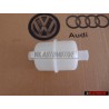 VW Originale Separatore Olio - 052103495