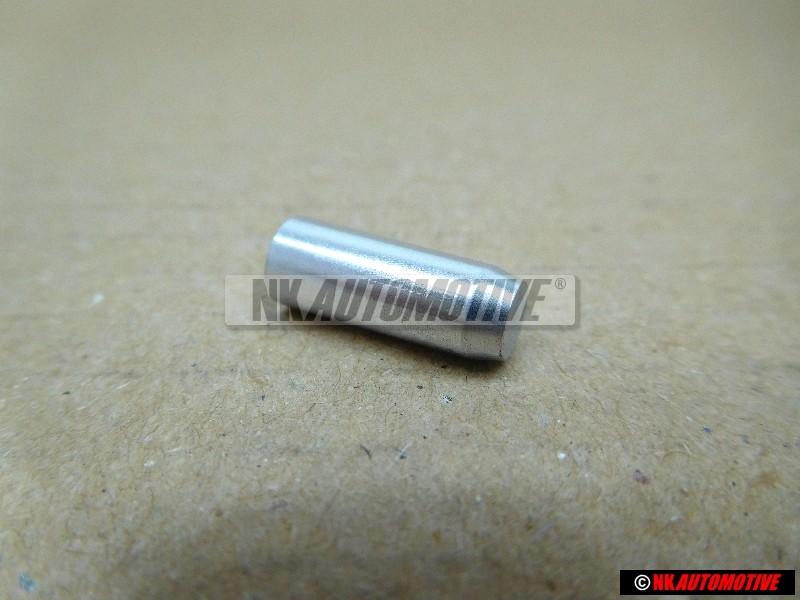 VW Originale Tappo - 056103117