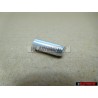 VW Originale Tappo - 056103117