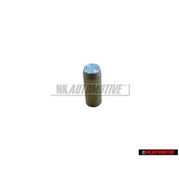 VW Originale Tappo - 056103117