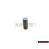 VW Originale Tappo - 056103117
