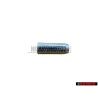 VW Originale Tappo - 056103117