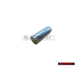 VW Originale Tappo - 056103117