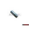 VW Originale Tappo - 056103117