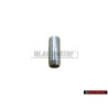 VW Originale Tappo - 056103117