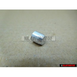 VW Originale Tappo - 056103379A