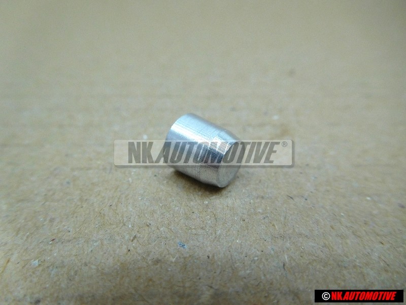 VW Originale Tappo - 056103379A