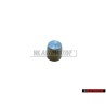VW Originale Tappo - 056103379A