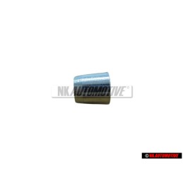 VW Originale Tappo - 056103379A