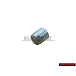 VW Originale Tappo - 056103379A