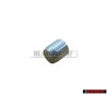VW Originale Tappo - 056103379A
