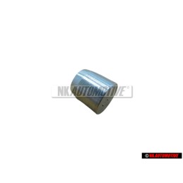 VW Originale Tappo - 056103379A