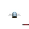 VW Originale Tappo - 056103379A