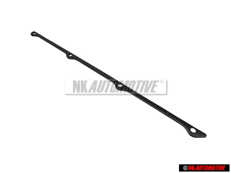 VW Originale Listello - 056103591