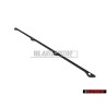VW Originale Listello - 056103591