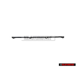 VW Originale Listello - 056103591