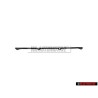 VW Originale Listello - 056103591