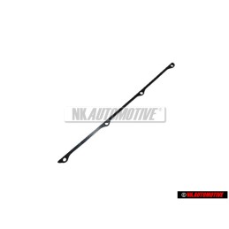 VW Originale Listello - 056103591