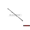 VW Originale Listello - 056103591