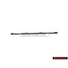 VW Originale Listello - 056103591