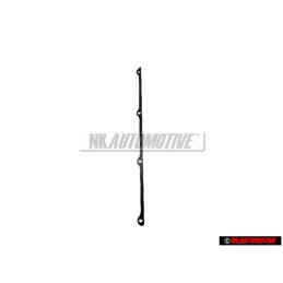 VW Originale Listello - 056103591
