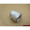 VW Originale Boccola Per Biella - 056105431