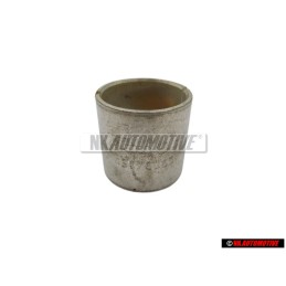 VW Originale Boccola Per Biella - 056105431