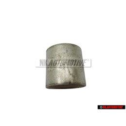 VW Originale Boccola Per Biella - 056105431