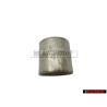 VW Originale Boccola Per Biella - 056105431