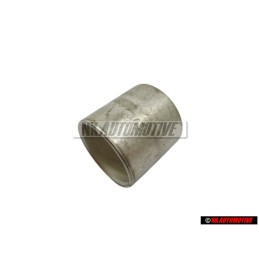 VW Originale Boccola Per Biella - 056105431