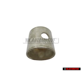 VW Originale Boccola Per Biella - 056105431