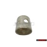 VW Originale Boccola Per Biella - 056105431