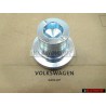 VW Originale Coperchio - 068103113B
