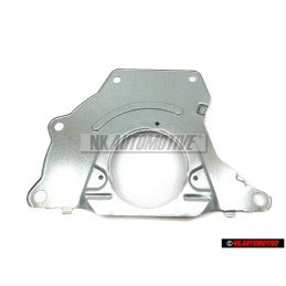 VW Originale Lamiera Di Copertura - 068103621E