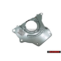 VW Originale Lamiera Di Copertura - 068103621E
