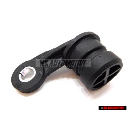 VW Originale Tappo - 06A103035A
