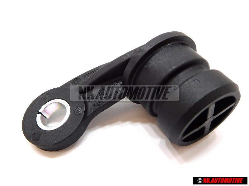 VW Originale Tappo - 06A103035A