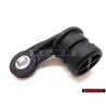 VW Originale Tappo - 06A103035A
