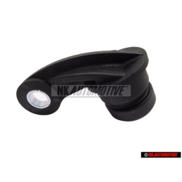 VW Originale Tappo - 06A103035A