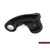 VW Originale Tappo - 06A103035A