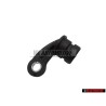 VW Originale Tappo - 06A103035A