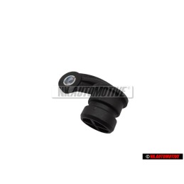 VW Originale Tappo - 06A103035A