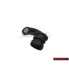 VW Originale Tappo - 06A103035A