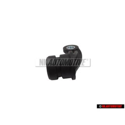 VW Originale Tappo - 06A103035A