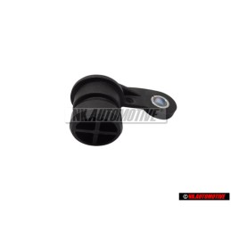 VW Originale Tappo - 06A103035A