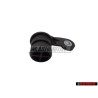 VW Originale Tappo - 06A103035A