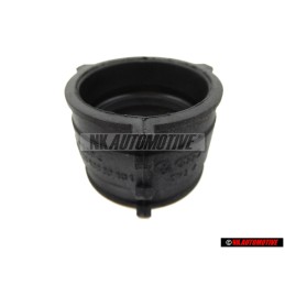 VW Originale Giunto - 06B133299C