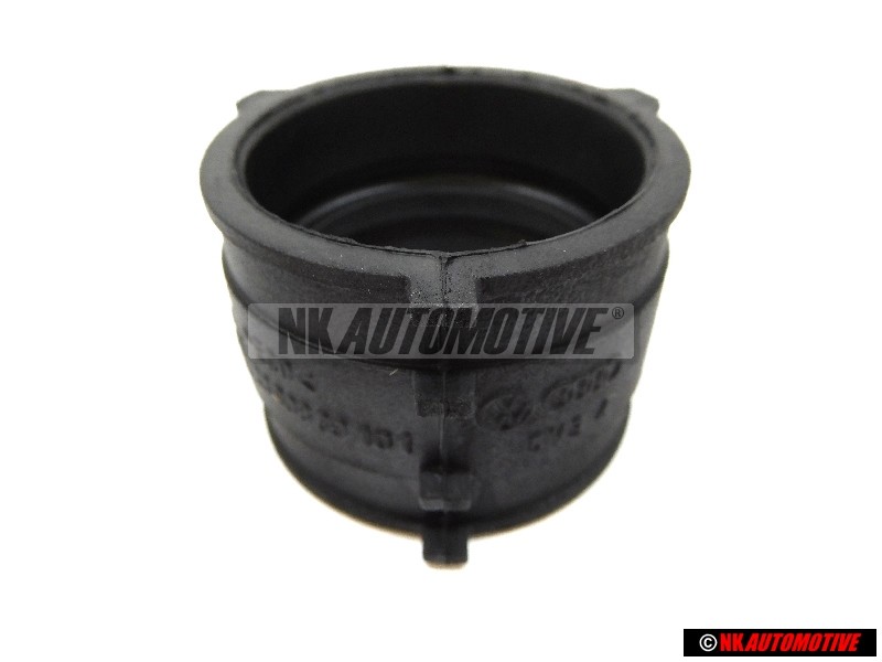 VW Originale Giunto - 06B133299C