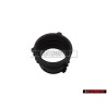 VW Originale Giunto - 06B133299C