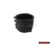 VW Originale Giunto - 06B133299C